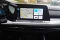 Volkswagen Golf VIII 1.5 eTSI DSG LED Navi ACC Sitzheizung Blanco - thumbnail 12