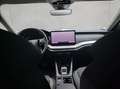 Skoda Octavia Combi 2.0 TDI DSG Selection AHZV LED Schwarz - thumbnail 18