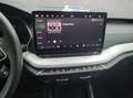Skoda Octavia Combi 2.0 TDI DSG Selection AHZV LED Schwarz - thumbnail 15