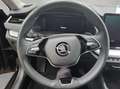 Skoda Octavia Combi 2.0 TDI DSG Selection AHZV LED Schwarz - thumbnail 11