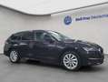 Skoda Octavia Combi 2.0 TDI DSG Selection AHZV LED Schwarz - thumbnail 8