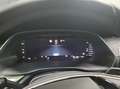 Skoda Octavia Combi 2.0 TDI DSG Selection AHZV LED Schwarz - thumbnail 12