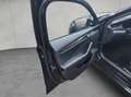 Skoda Octavia Combi 2.0 TDI DSG Selection AHZV LED Schwarz - thumbnail 16