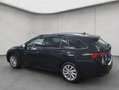 Skoda Octavia Combi 2.0 TDI DSG Selection AHZV LED Schwarz - thumbnail 3