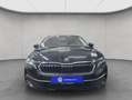 Skoda Octavia Combi 2.0 TDI DSG Selection AHZV LED Schwarz - thumbnail 9