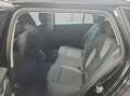 Skoda Octavia Combi 2.0 TDI DSG Selection AHZV LED Schwarz - thumbnail 17