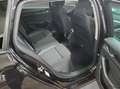 Skoda Octavia Combi 2.0 TDI DSG Selection AHZV LED Schwarz - thumbnail 20