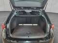 Skoda Octavia Combi 2.0 TDI DSG Selection AHZV LED Schwarz - thumbnail 5