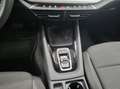 Skoda Octavia Combi 2.0 TDI DSG Selection AHZV LED Schwarz - thumbnail 14
