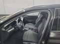 Skoda Octavia Combi 2.0 TDI DSG Selection AHZV LED Schwarz - thumbnail 10