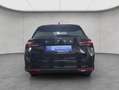 Skoda Octavia Combi 2.0 TDI DSG Selection AHZV LED Schwarz - thumbnail 4