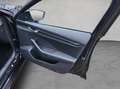 Skoda Octavia Combi 2.0 TDI DSG Selection AHZV LED Schwarz - thumbnail 19