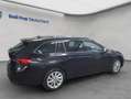 Skoda Octavia Combi 2.0 TDI DSG Selection AHZV LED Schwarz - thumbnail 6