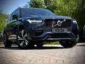 Volvo XC90 XC90 2.0 T8 TE 4WD PHEV R-Design 7pl. Gris - thumbnail 1