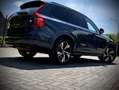 Volvo XC90 XC90 2.0 T8 TE 4WD PHEV R-Design 7pl. Gris - thumbnail 17