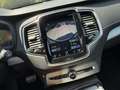 Volvo XC90 XC90 2.0 T8 TE 4WD PHEV R-Design 7pl. Gris - thumbnail 14