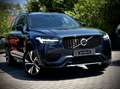 Volvo XC90 XC90 2.0 T8 TE 4WD PHEV R-Design 7pl. Gris - thumbnail 4