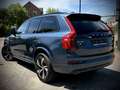 Volvo XC90 XC90 2.0 T8 TE 4WD PHEV R-Design 7pl. Gris - thumbnail 16