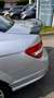 Mercedes-Benz C 63 AMG Classe Avantgarde A - thumbnail 13