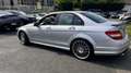 Mercedes-Benz C 63 AMG Classe Avantgarde A - thumbnail 6