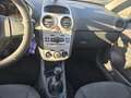 Opel Corsa D Selection "110 Jahre" Blau - thumbnail 9