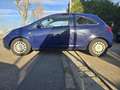 Opel Corsa D Selection "110 Jahre" Blau - thumbnail 4