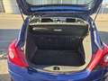 Opel Corsa D Selection "110 Jahre" Blau - thumbnail 7
