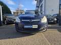 Opel Corsa D Selection "110 Jahre" Blau - thumbnail 2