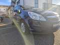 Opel Corsa D Selection "110 Jahre" Blau - thumbnail 3