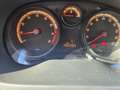 Opel Corsa D Selection "110 Jahre" Blau - thumbnail 10