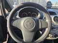 Opel Corsa D Selection "110 Jahre" Blau - thumbnail 8