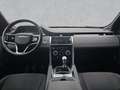 Land Rover Discovery Sport D165 FWD 7-SITZE LED DAB KAMERA Weiß - thumbnail 4
