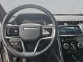 Land Rover Discovery Sport D165 FWD 7-SITZE LED DAB KAMERA Weiß - thumbnail 11