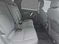 Land Rover Discovery Sport D165 FWD 7-SITZE LED DAB KAMERA Weiß - thumbnail 5