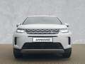 Land Rover Discovery Sport D165 FWD 7-SITZE LED DAB KAMERA Weiß - thumbnail 8