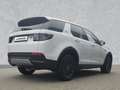 Land Rover Discovery Sport D165 FWD 7-SITZE LED DAB KAMERA Weiß - thumbnail 2