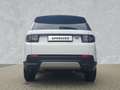 Land Rover Discovery Sport D165 FWD 7-SITZE LED DAB KAMERA Weiß - thumbnail 7