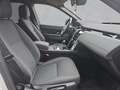 Land Rover Discovery Sport D165 FWD 7-SITZE LED DAB KAMERA Weiß - thumbnail 3