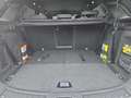 Land Rover Discovery Sport D165 FWD 7-SITZE LED DAB KAMERA Weiß - thumbnail 12