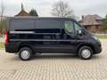 Peugeot Boxer Kasten 330 L1H1 Premium BlueHDi 120 1HD Schwarz - thumbnail 5