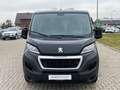 Peugeot Boxer Kasten 330 L1H1 Premium BlueHDi 120 1HD Siyah - thumbnail 3