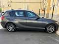BMW 118 118d 5p xdrive Urban Grigio - thumbnail 1