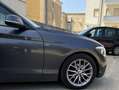 BMW 118 118d 5p xdrive Urban Grigio - thumbnail 3