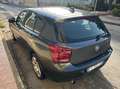 BMW 118 118d 5p xdrive Urban Grigio - thumbnail 6