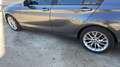 BMW 118 118d 5p xdrive Urban Grigio - thumbnail 4