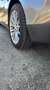BMW 118 118d 5p xdrive Urban Grigio - thumbnail 5