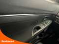 Citroen C4 Aircross 1.6HDI S&S Black Attraction 2WD 115 - thumbnail 21