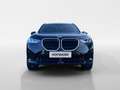 BMW X3 Zwart - thumbnail 3