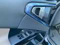 BMW X3 Zwart - thumbnail 17