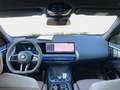 BMW X3 Zwart - thumbnail 10